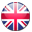 English Dil