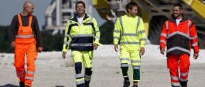 1-Workwear