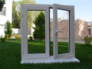 6-PVC Pencere-A