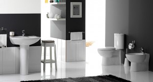 7-Sanitaryware