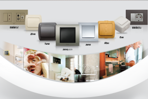 7-Switches & Plugs