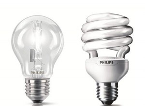 9-Lighting Materials