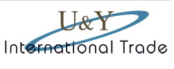 U&Y International Trade